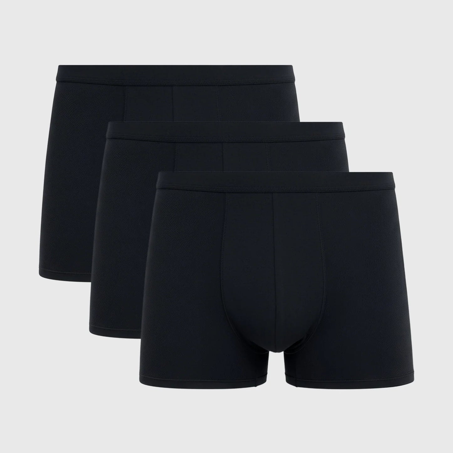 NEW: Men's Leakproof Underwear (Bundles)