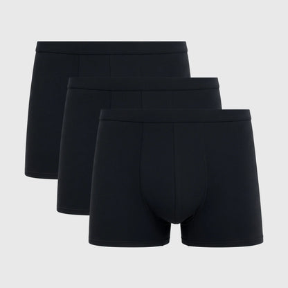 NEW: Men's Leakproof Underwear (Bundles)