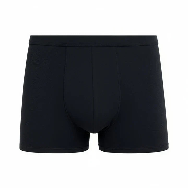 NEW: Men's Leakproof Underwear (Bundles)
