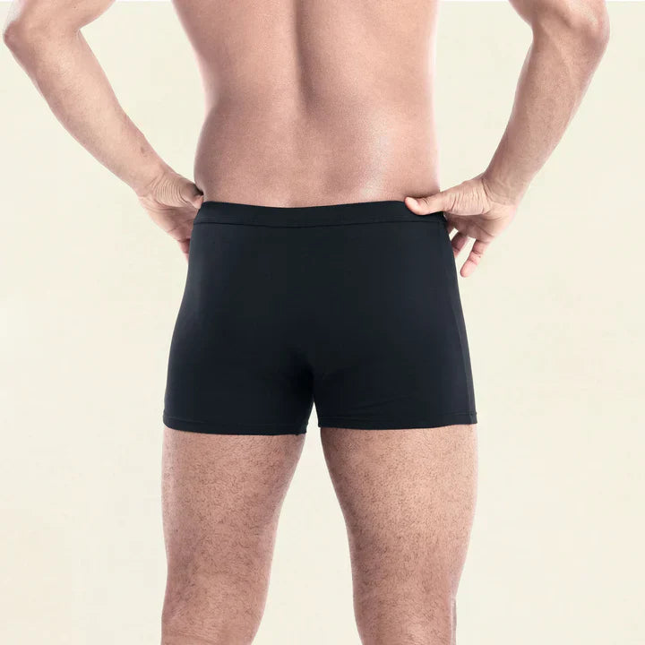 NEW: Men's Leakproof Underwear (Bundles)