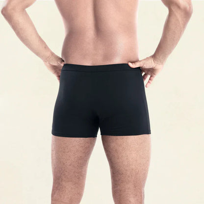NEW: Men's Leakproof Underwear (Bundles)