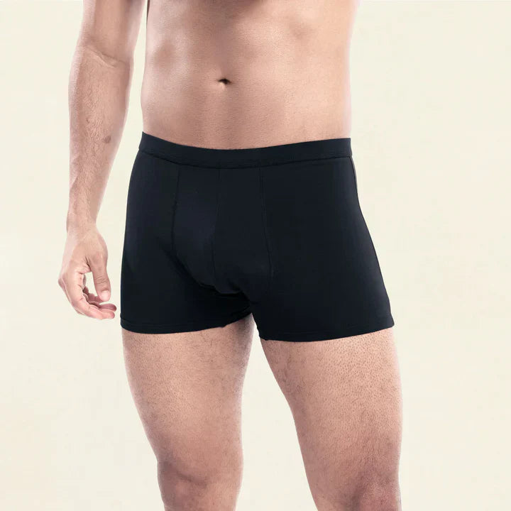 NEW: Men's Leakproof Underwear (Bundles)